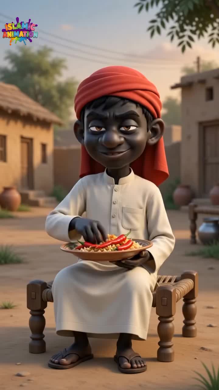@Mohammad kamran