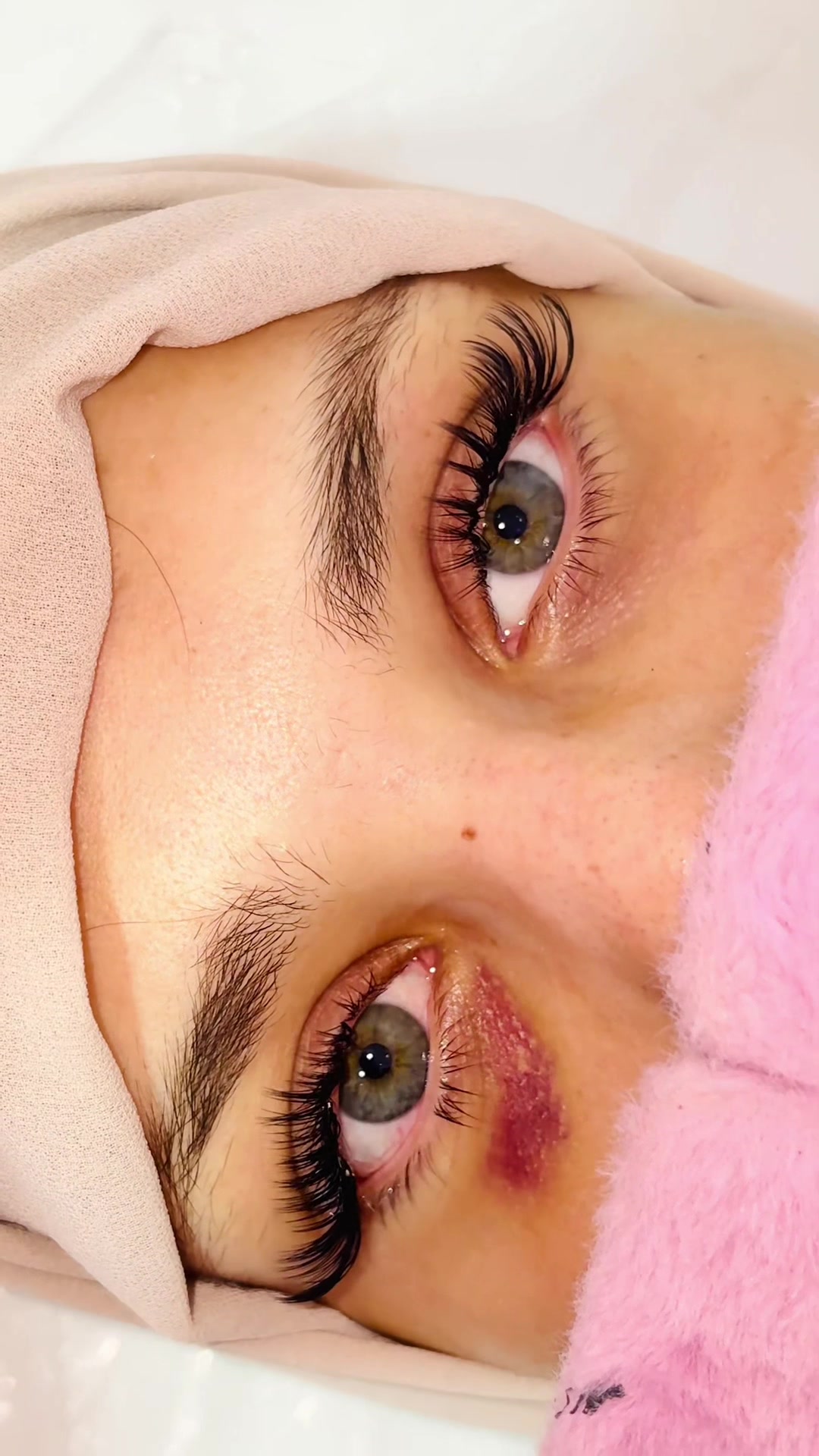 @rose.institut.beaute