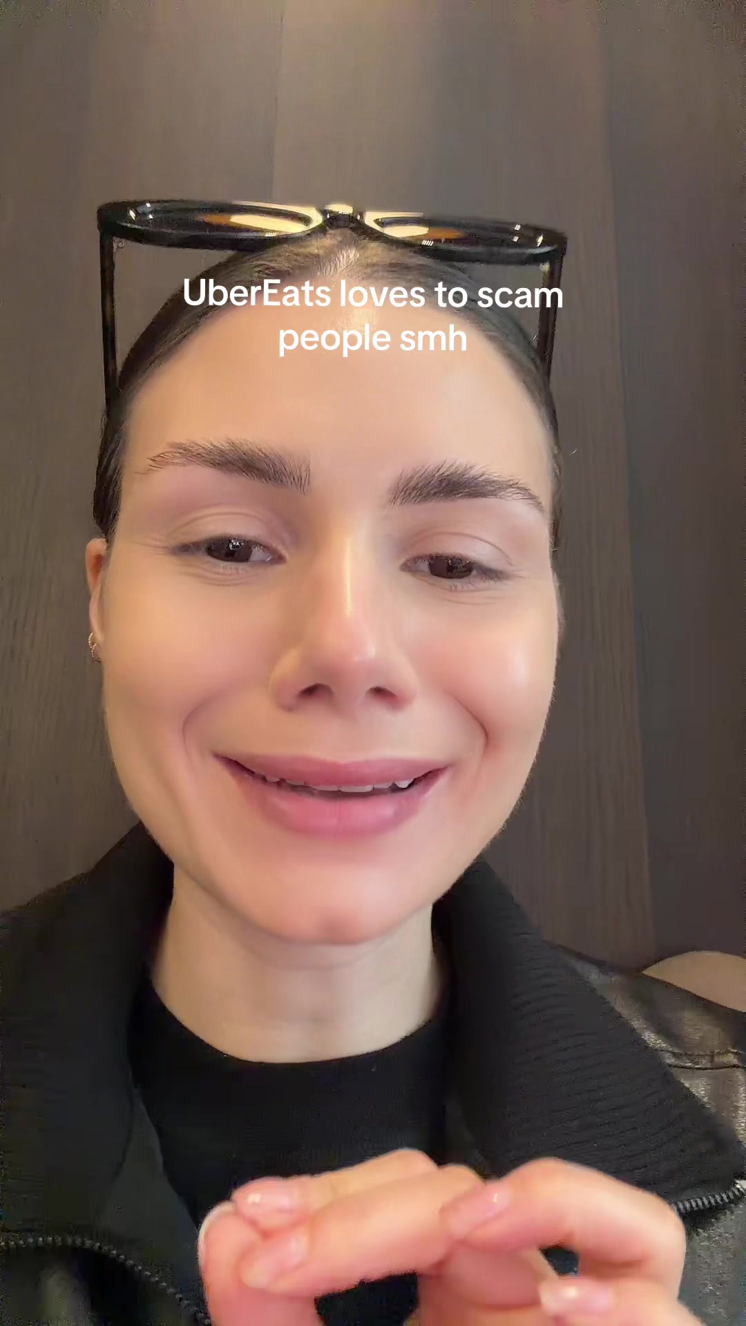 @mtlchlo