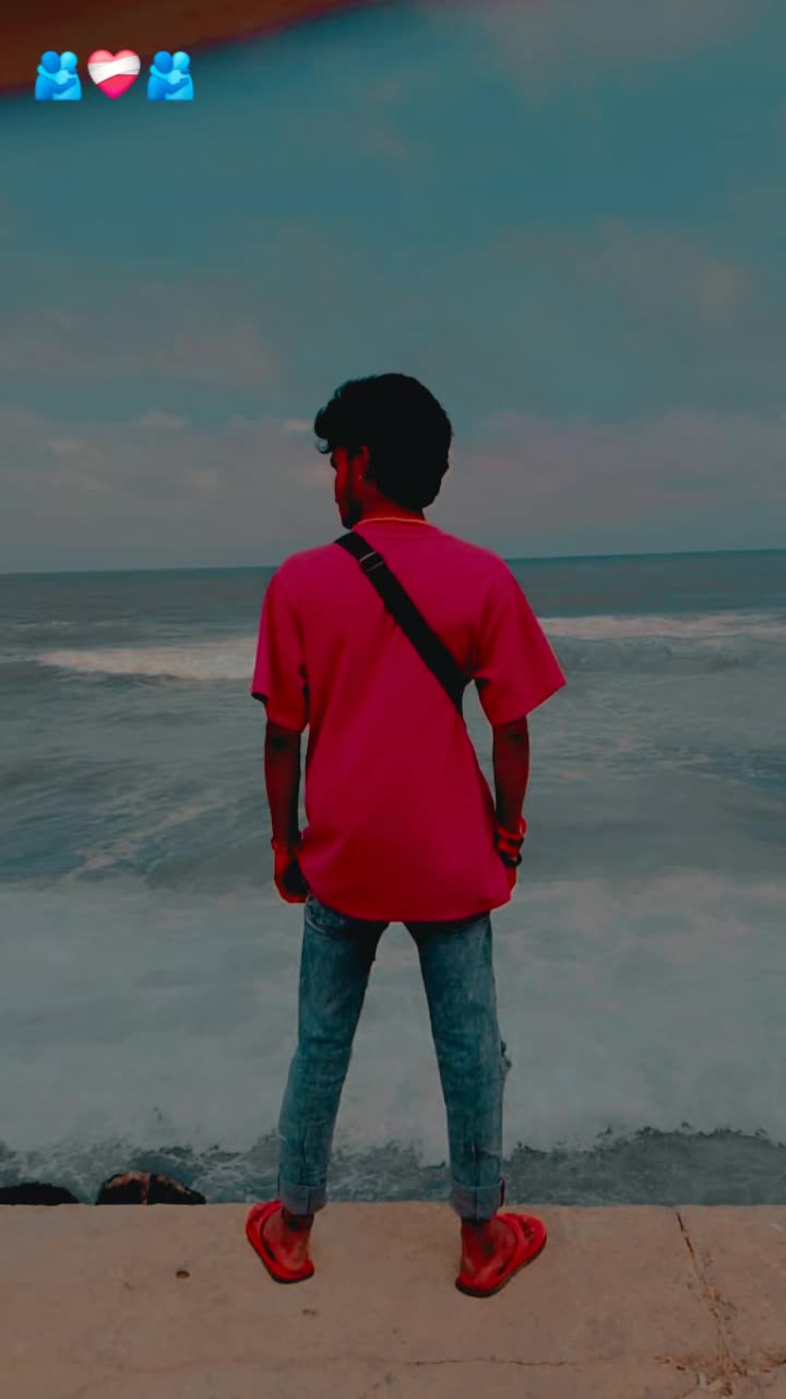 @👹⚒️SAIKO⚒️👹
