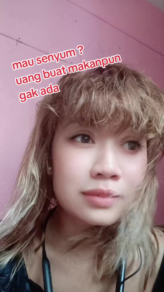 @RATU CEO