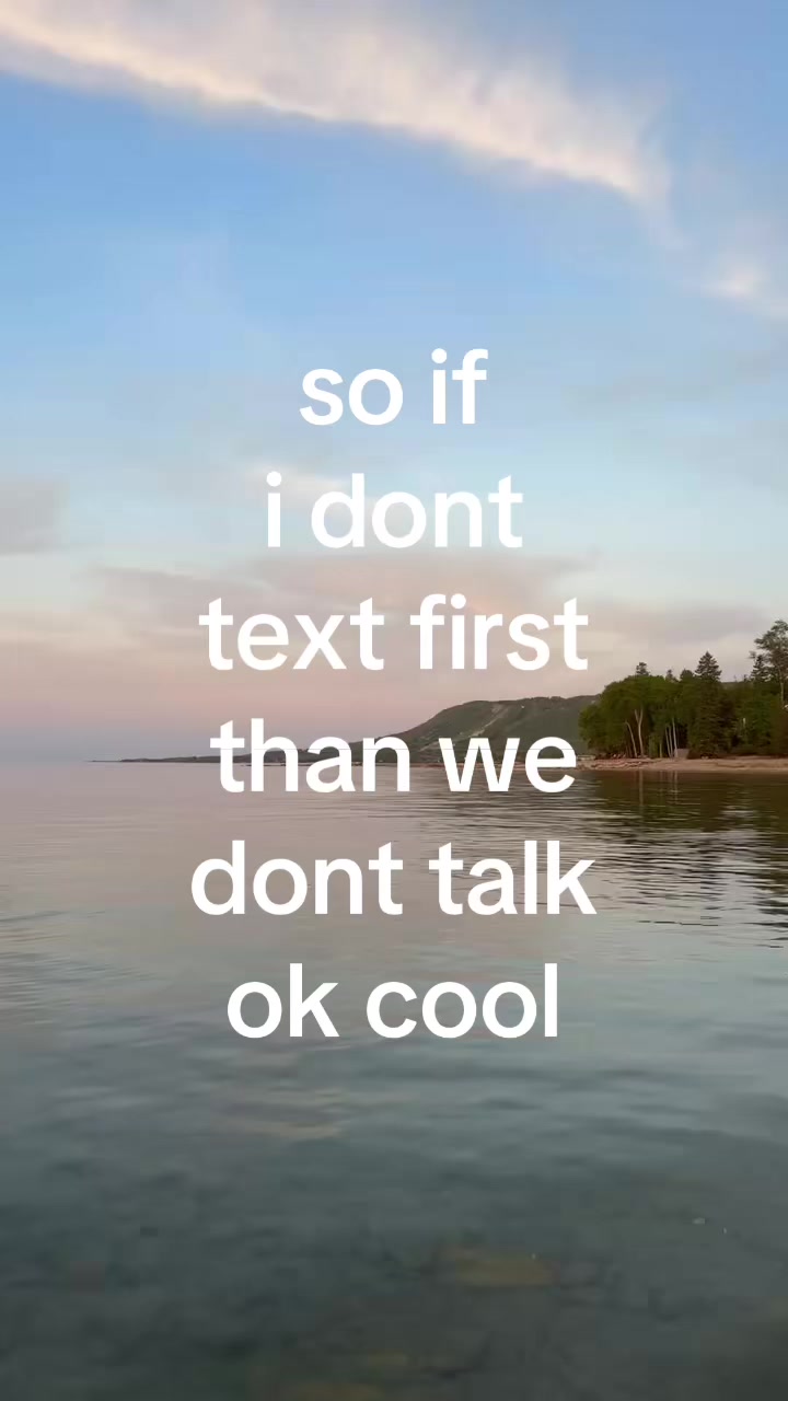 @gavin
