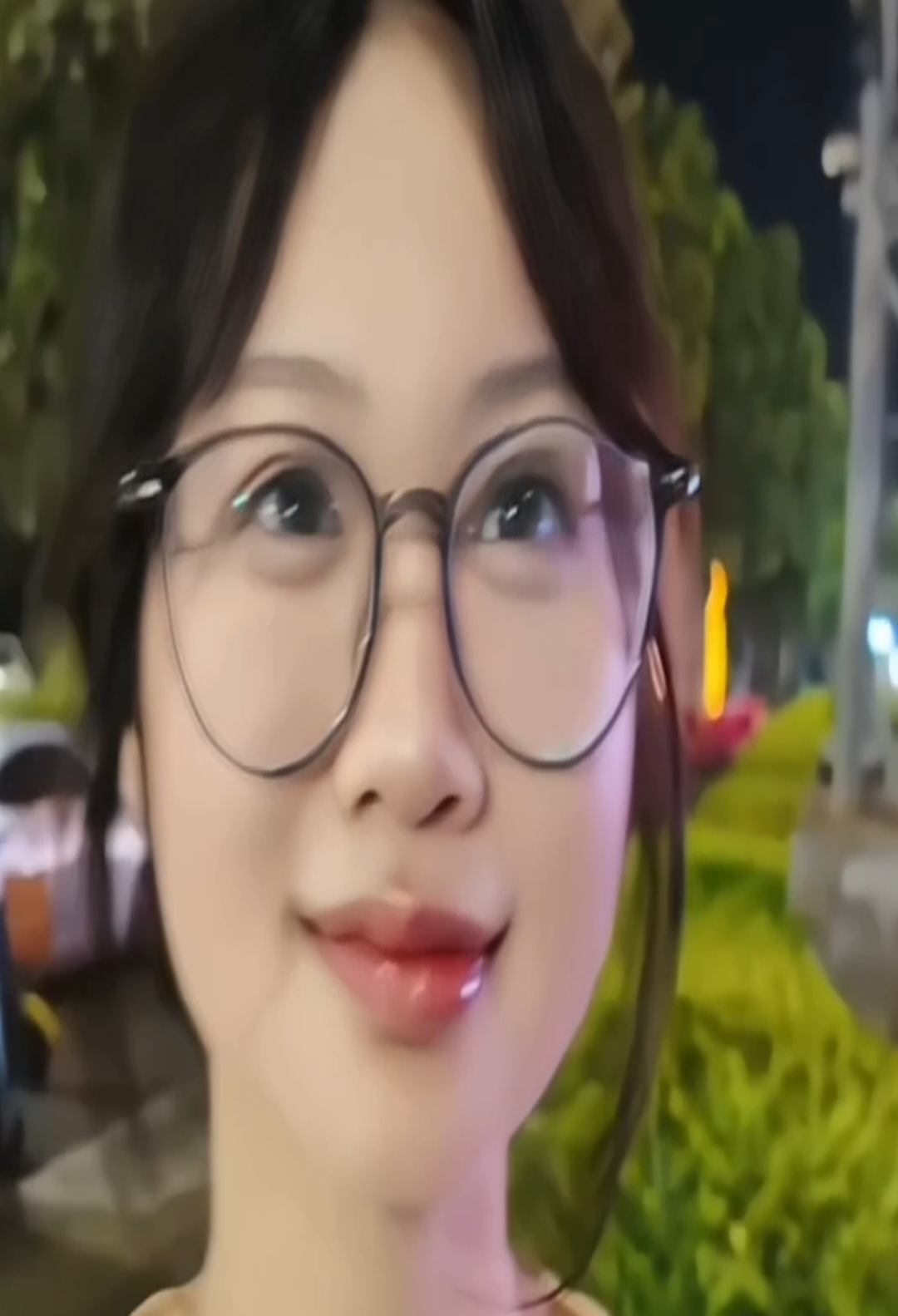 @Haruma