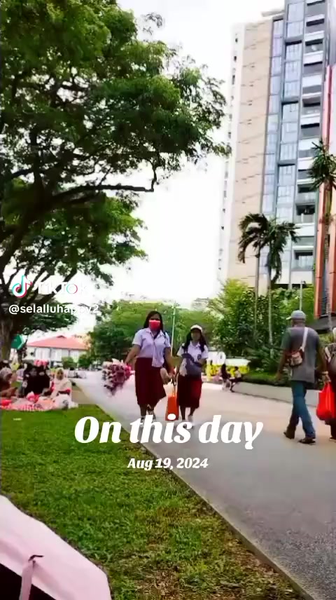@, 🇮🇩Nenk Nina sllu ceria🥰
