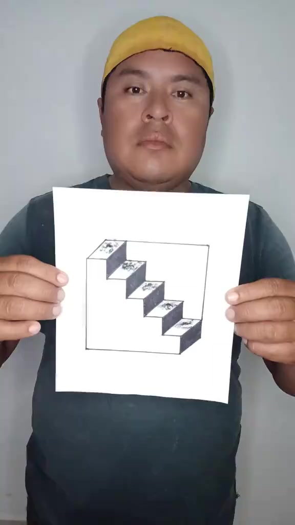 @Armando ilusiones 🤪