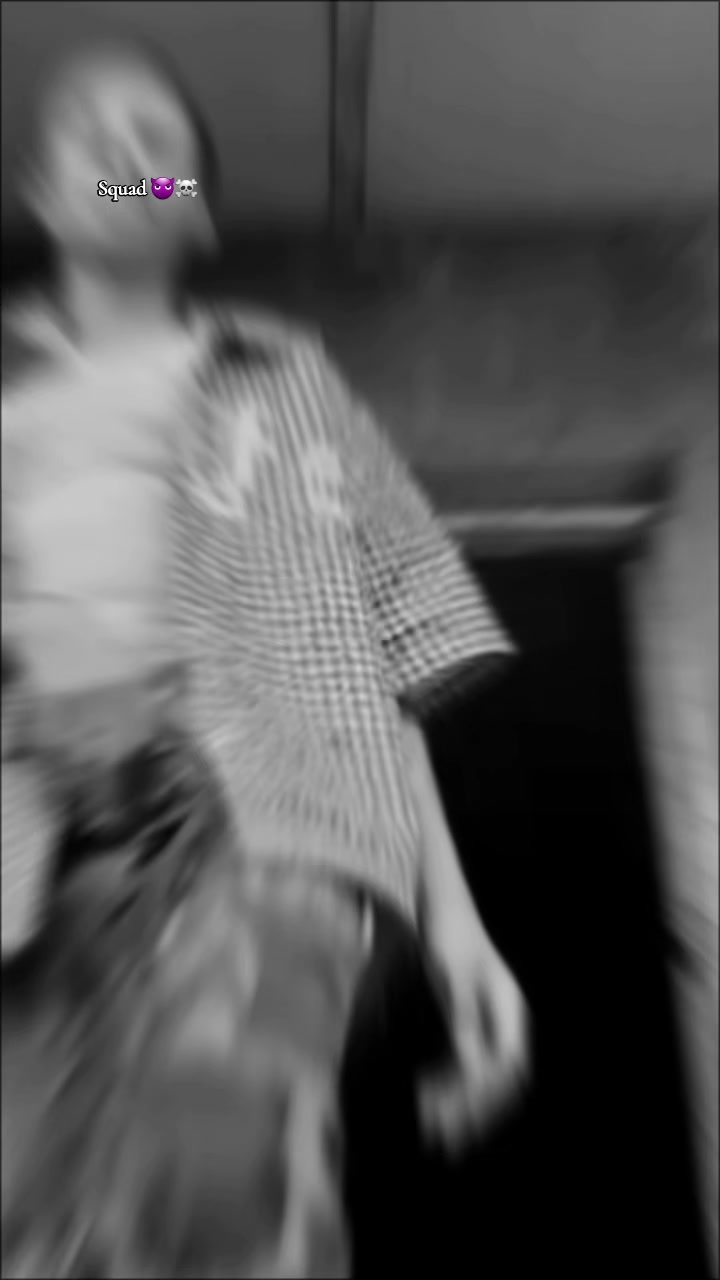 @⋆˚ʚɞ⊰J⊱ ⊰B⊱⊰O⊱⊰Y⊱ ⊰B⊱⊰T⊱⊰C⊱✩😈