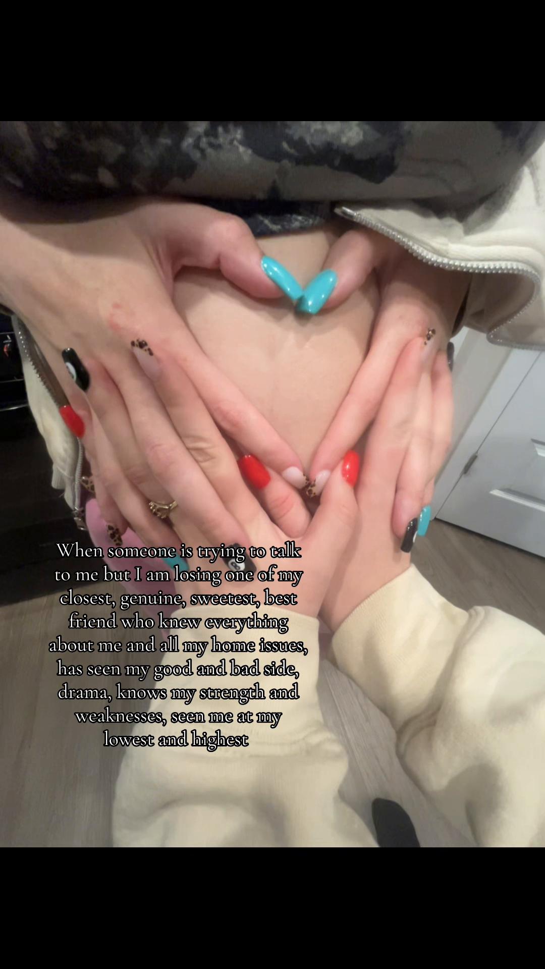 @Liv|boy mama🤰🏻🩵
