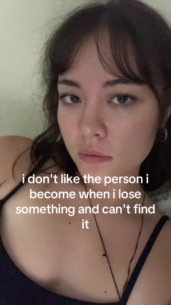 @sharktoothisland1