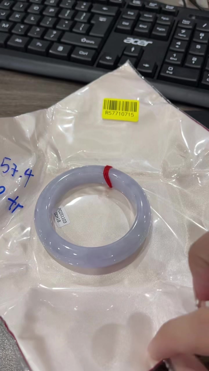 @Ngọc Phỉ Thu&yacute; Miao Miao