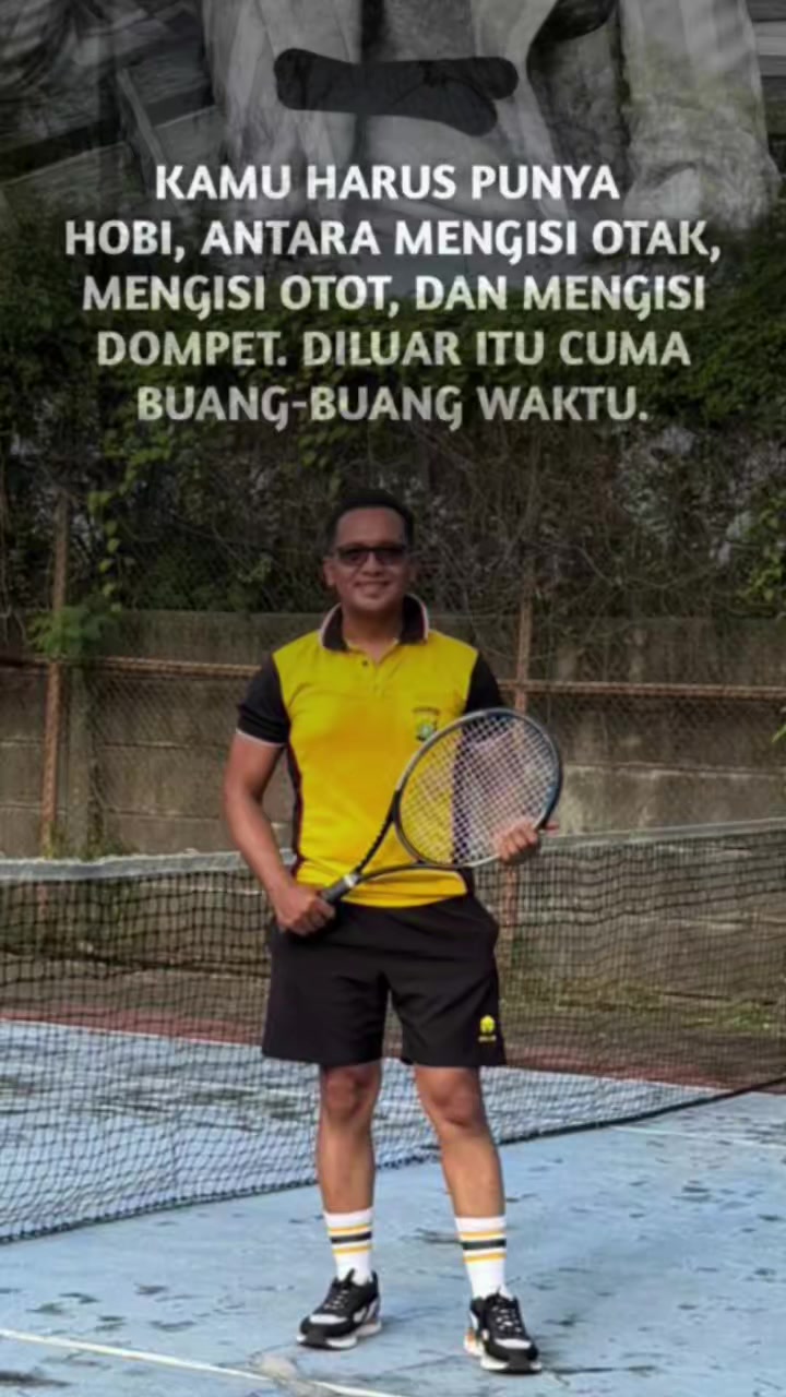 @Bhabin Kampung Rawa ๐๐, ๐ธ๐