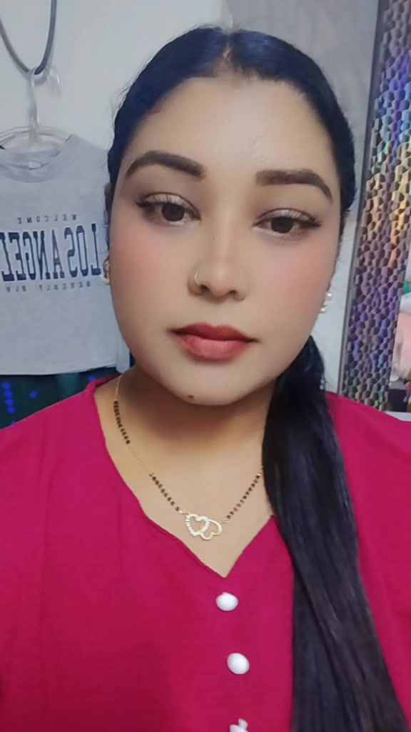 @Sunita Pariyar