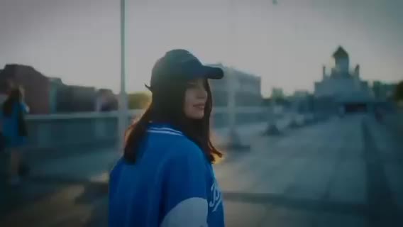 @寺田1988年