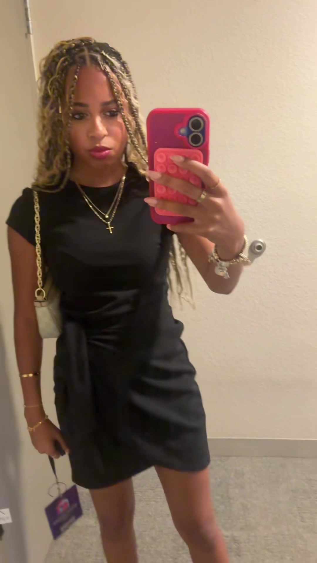 @bsfr02
