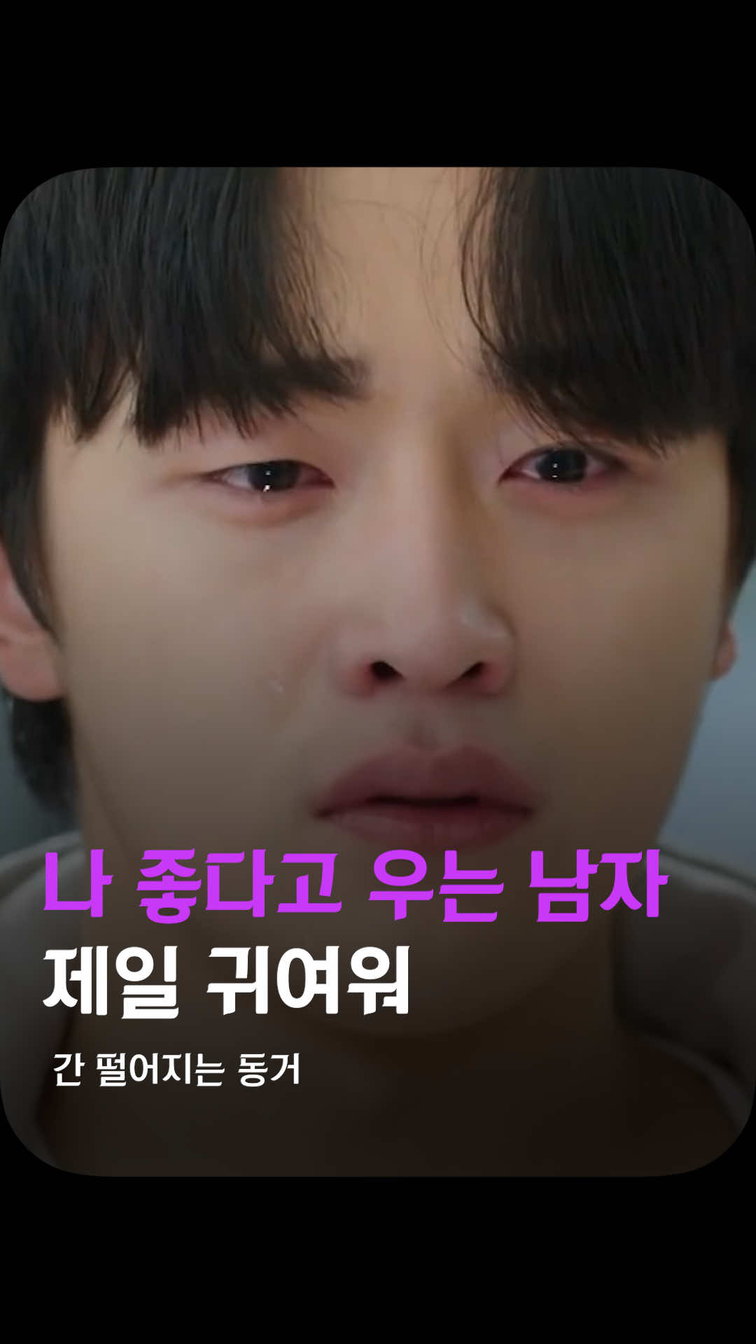 @김쇼츠 tv