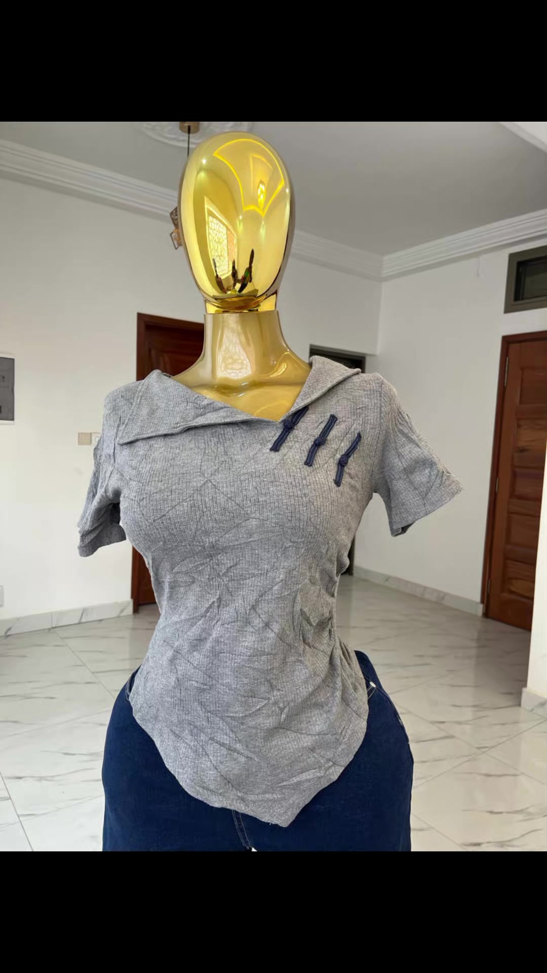 @asta_belle
