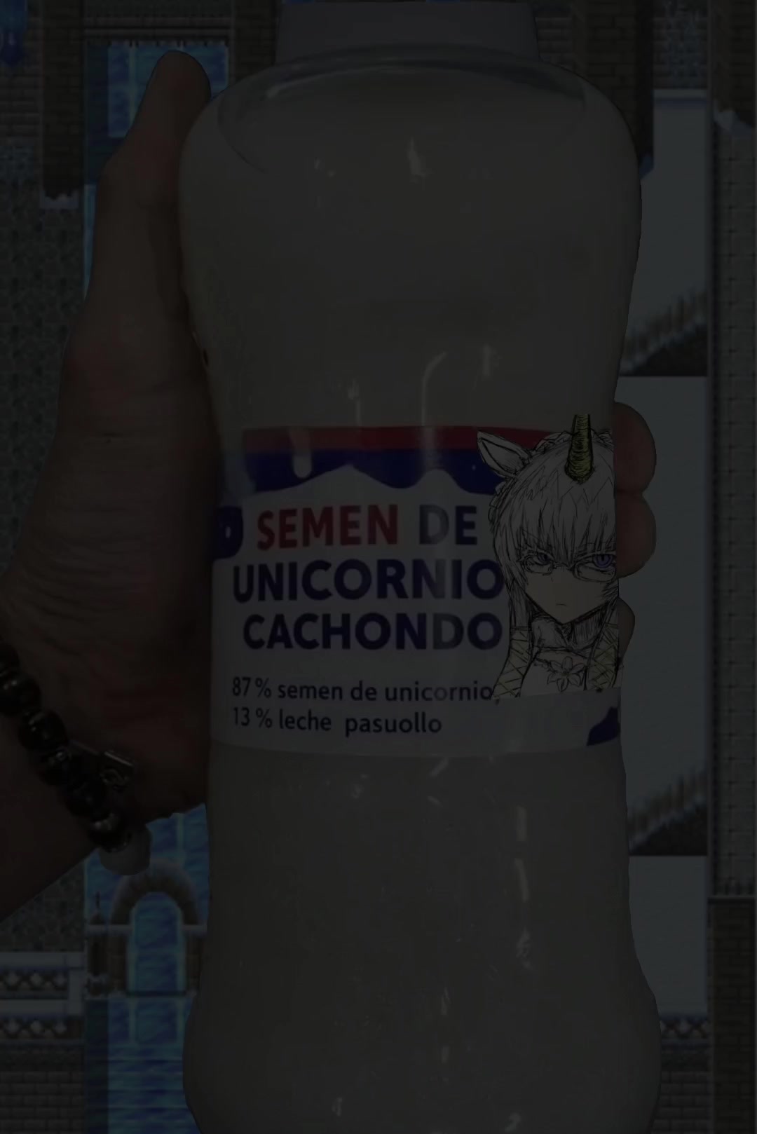@PateaViejitas3000