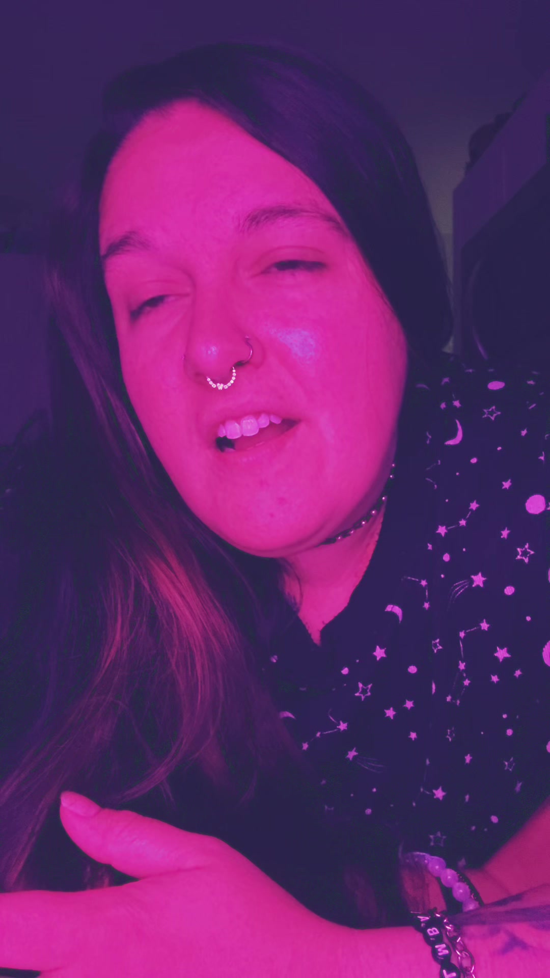 @colorblindflower