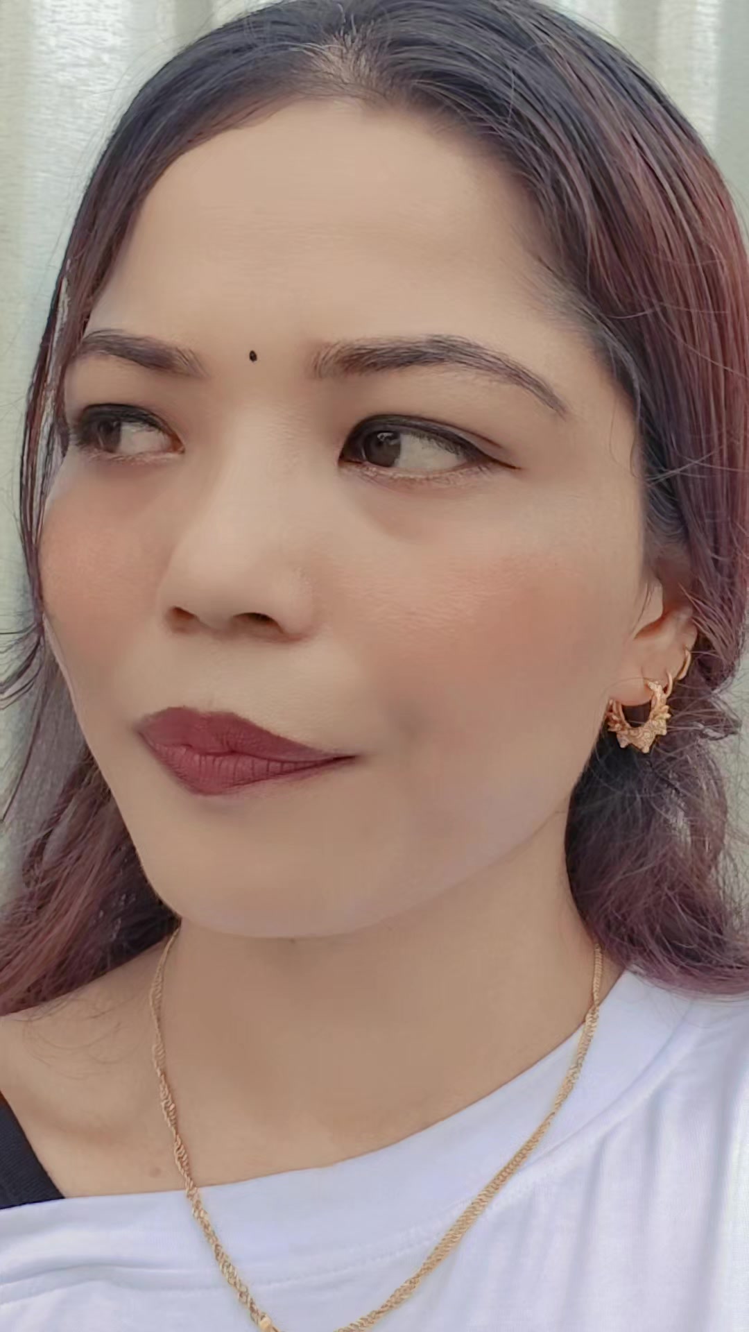 @๐ฑ๐๐๐๐บ