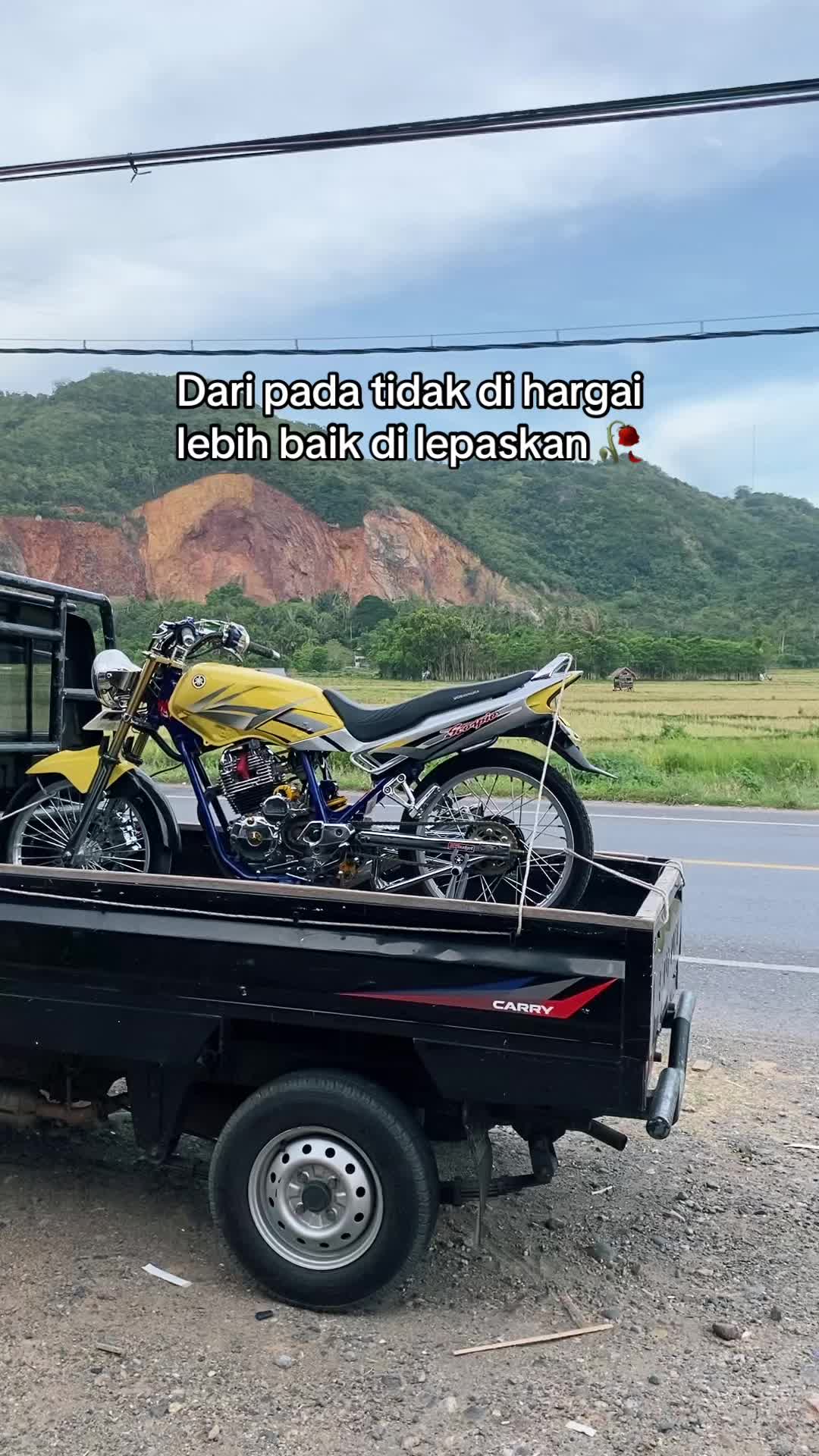 @RAMA