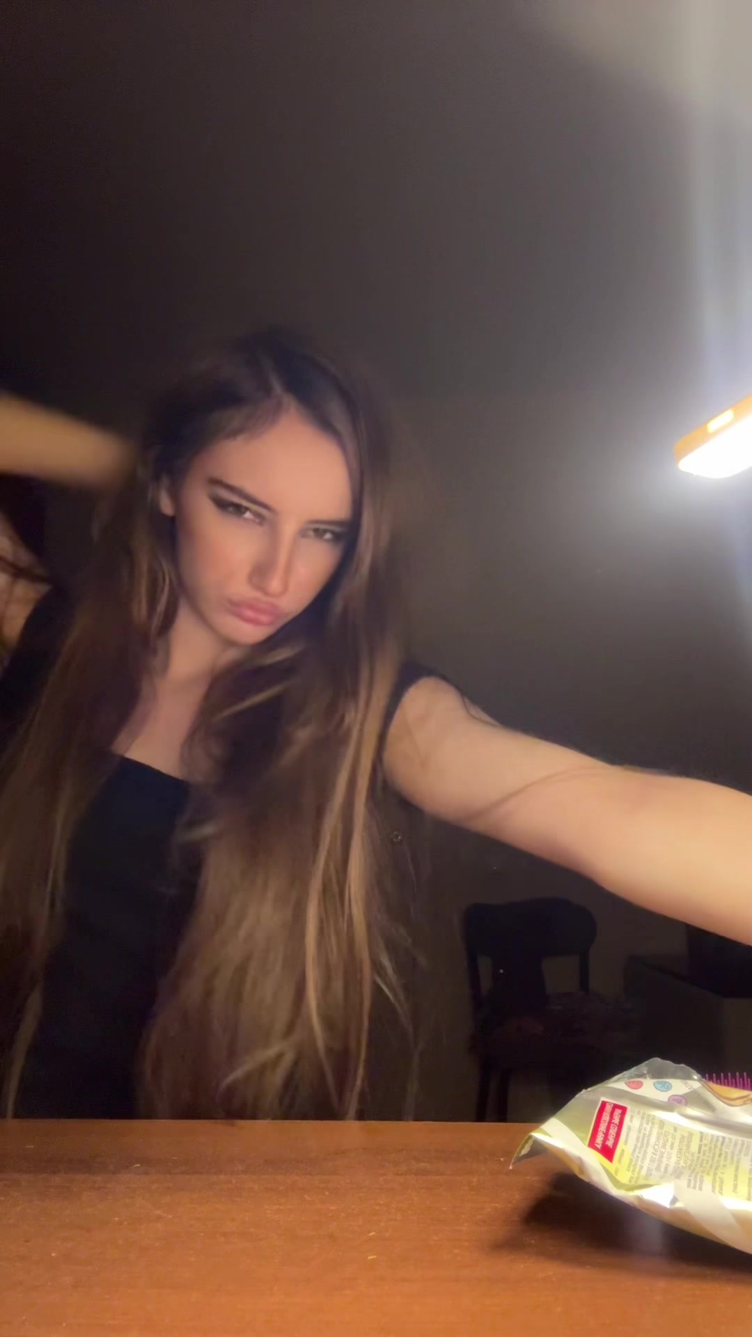 @sophia