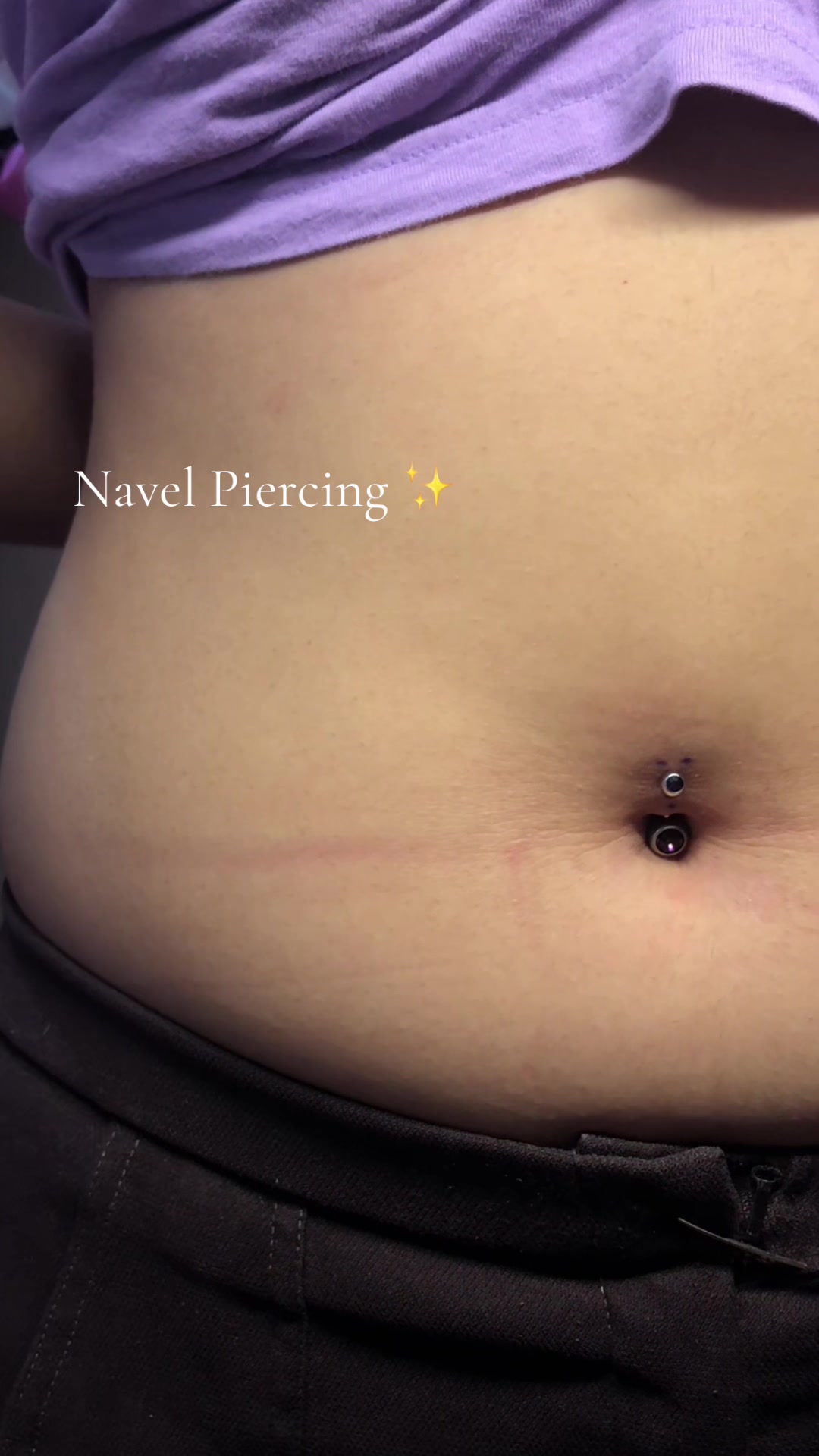 @Piercing Oyat On FB & IG