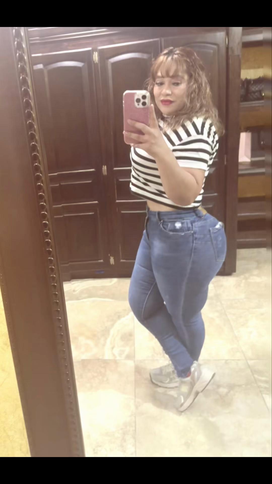 @Julia Deivi’s