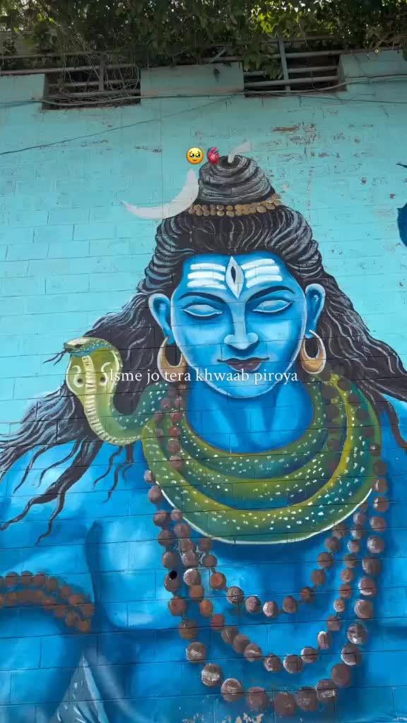 @RADHE🦚KRISHNA🦚