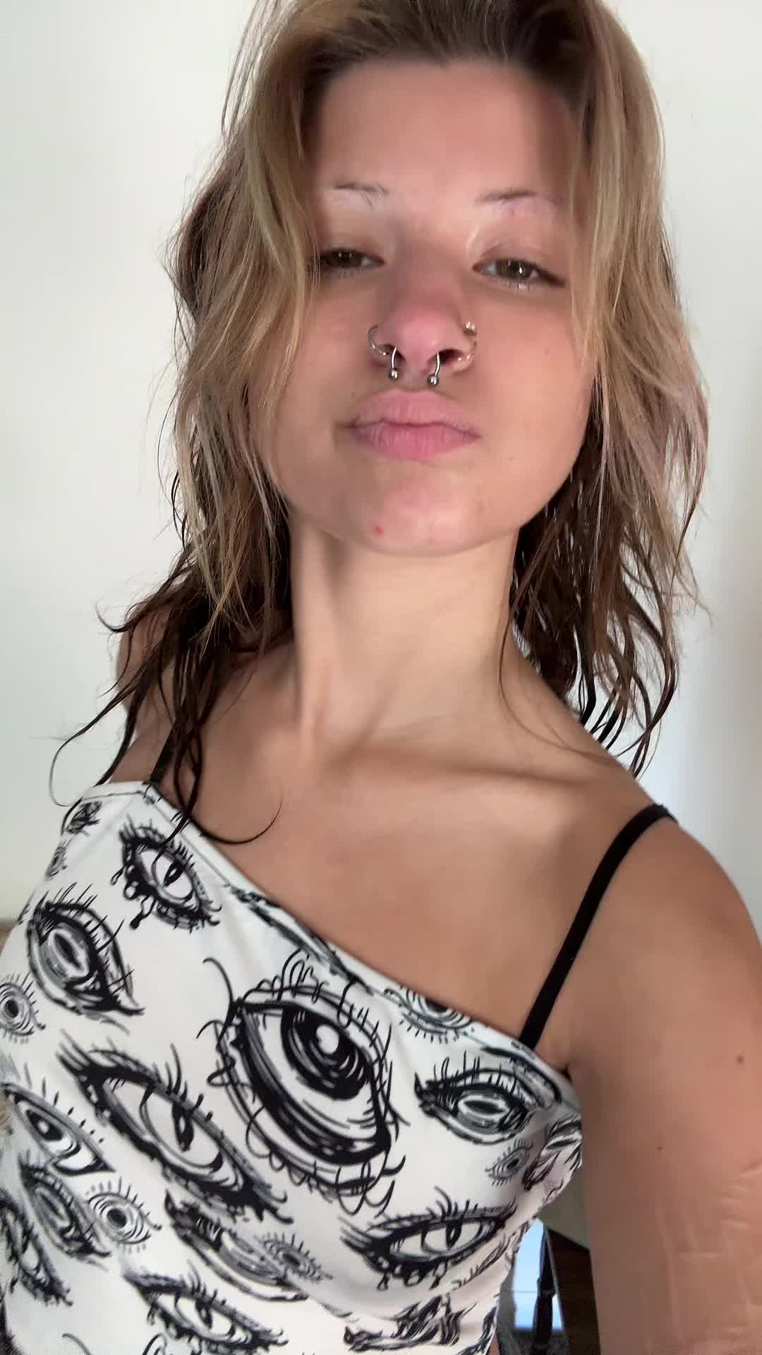 @bakx