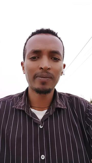 @NAOLL_PERSPECTIVE🇪🇹