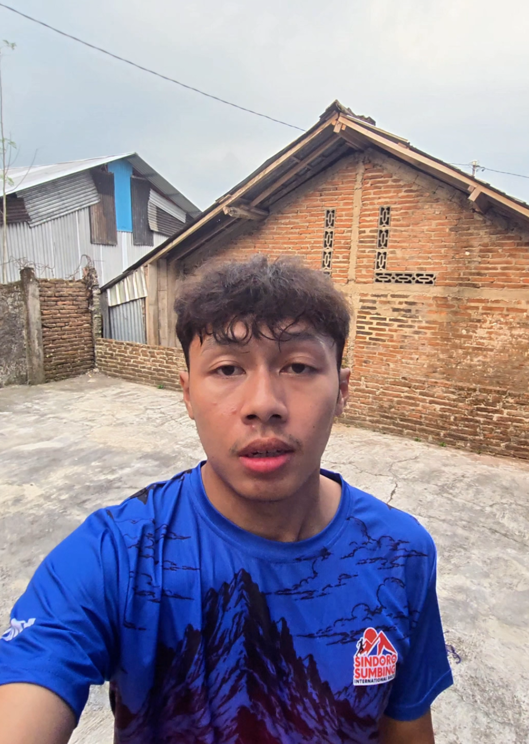@Heyonid