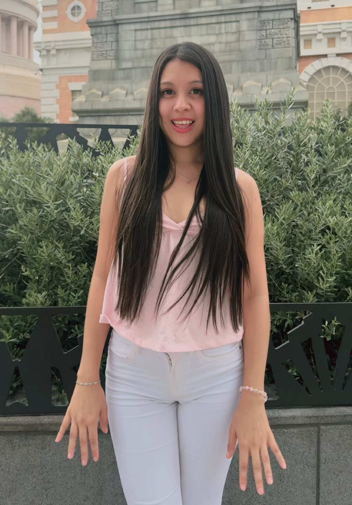 @Soyrossell