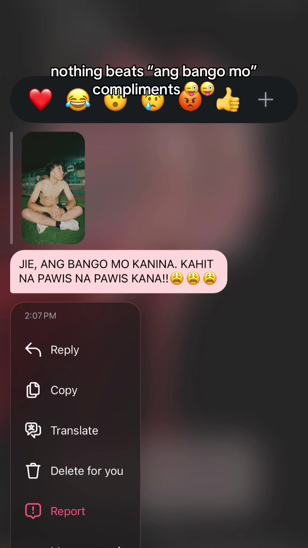 @Jie