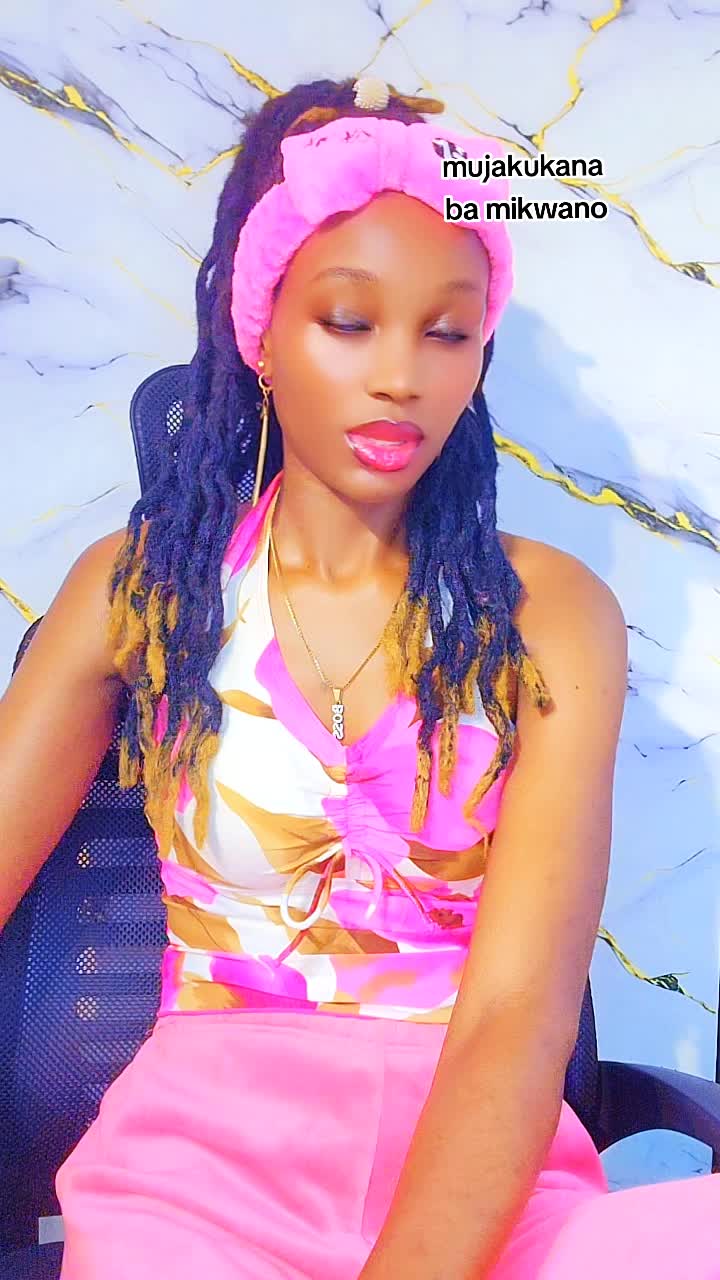 @🦋Mrs🦋cyrah's🦋sister🦋crown