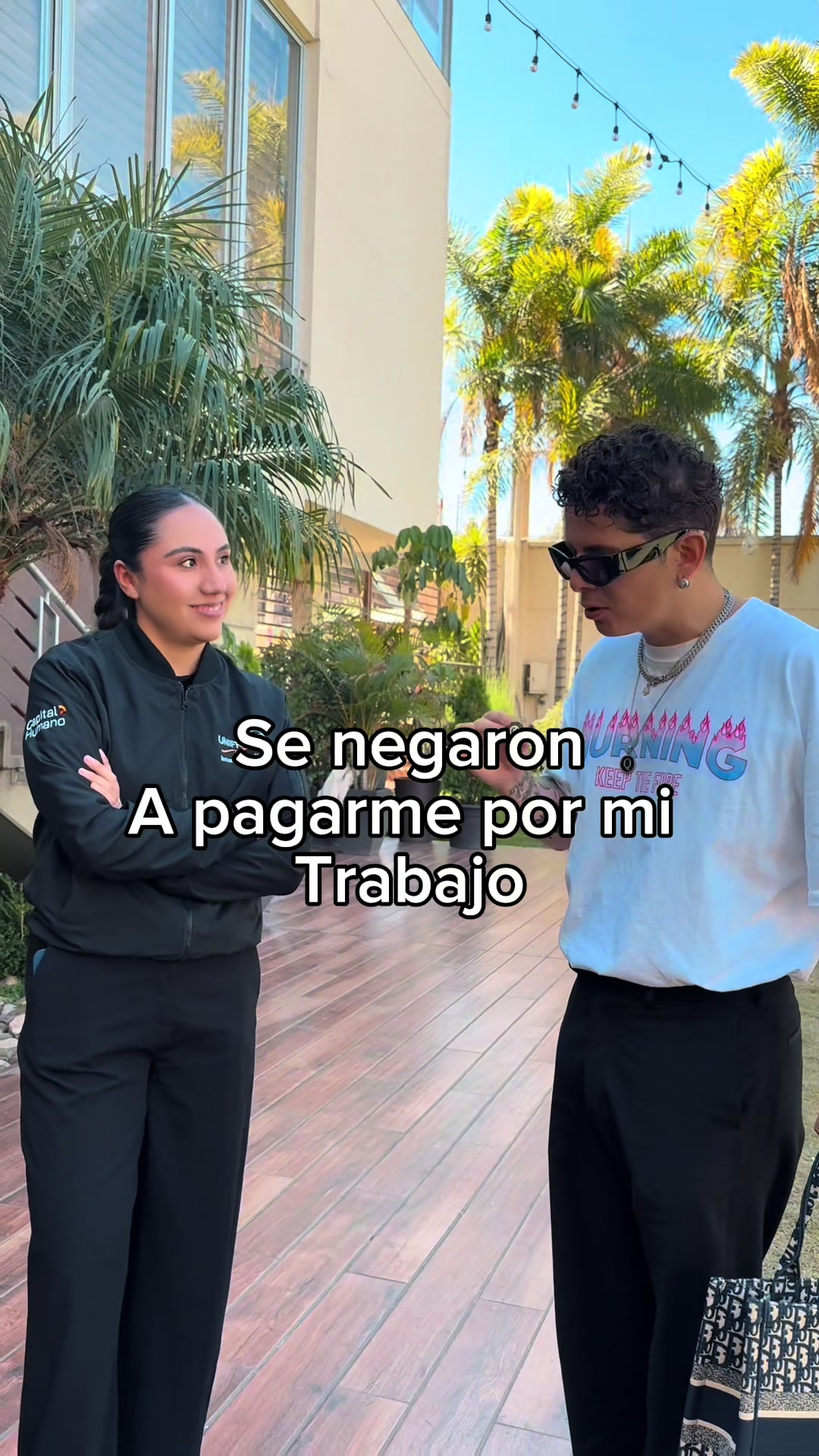 @Pablo Marquina Núñez