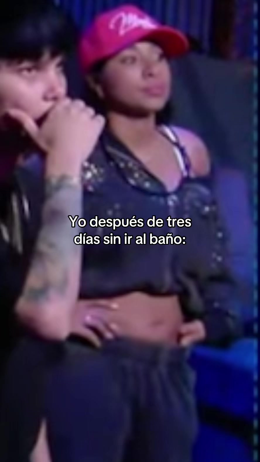 @Team Karola