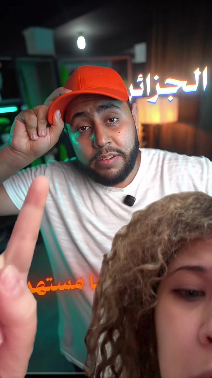 @manelasiya
