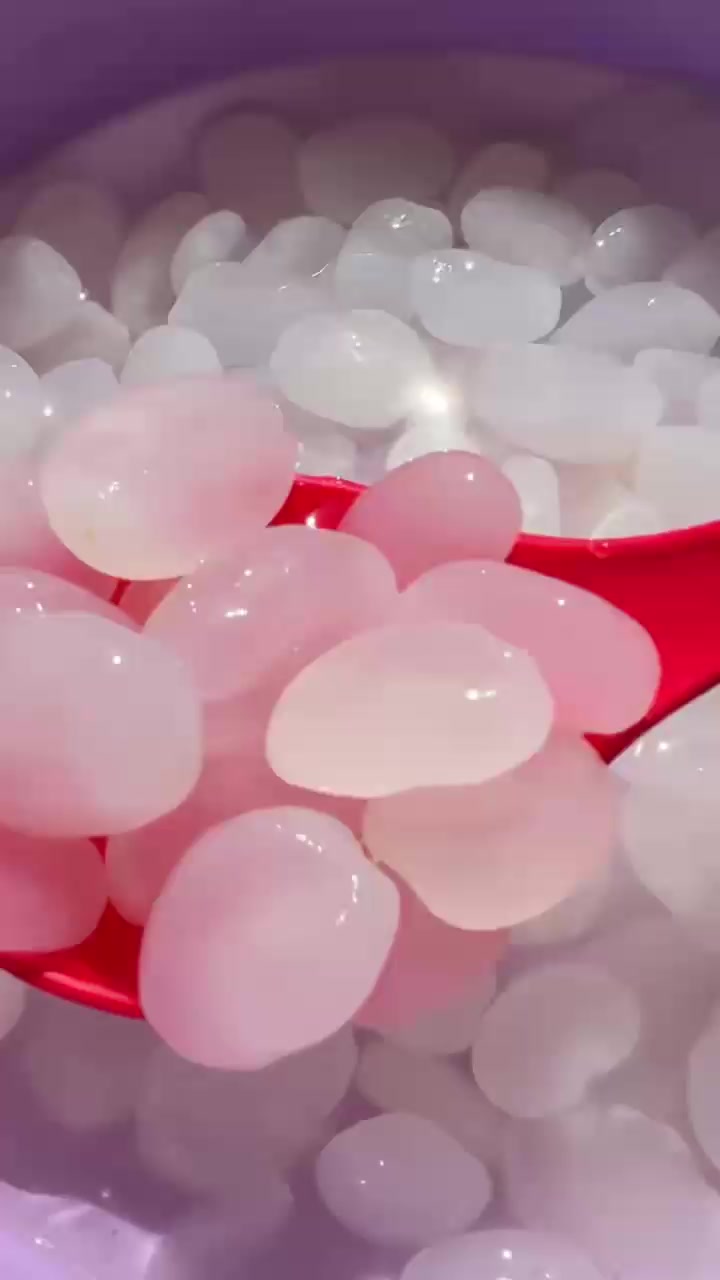 @Ulpa Osing