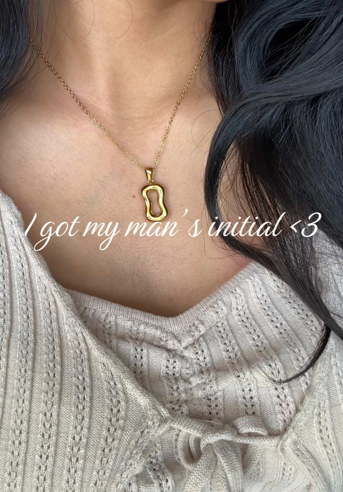 @Karla Michelle ✨