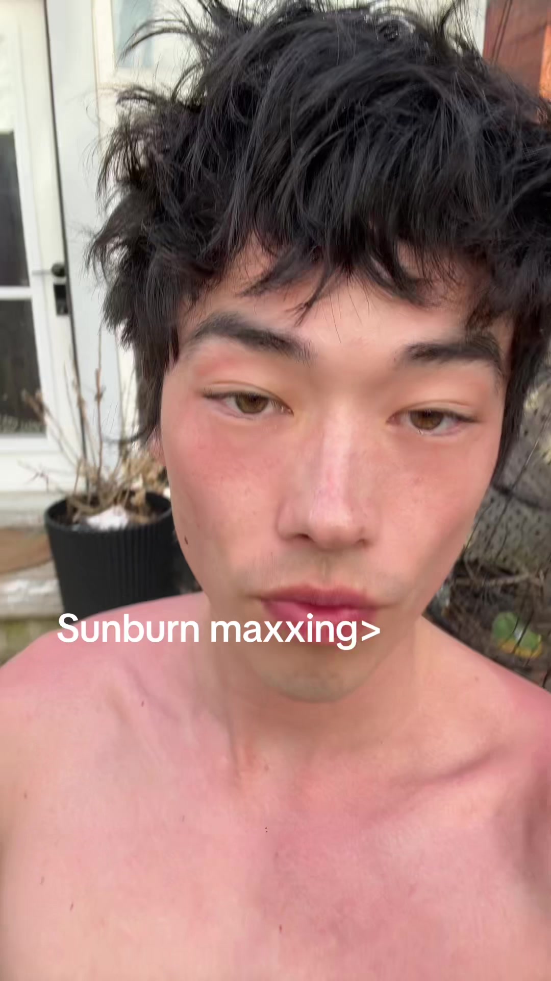 @kaiyamoon_