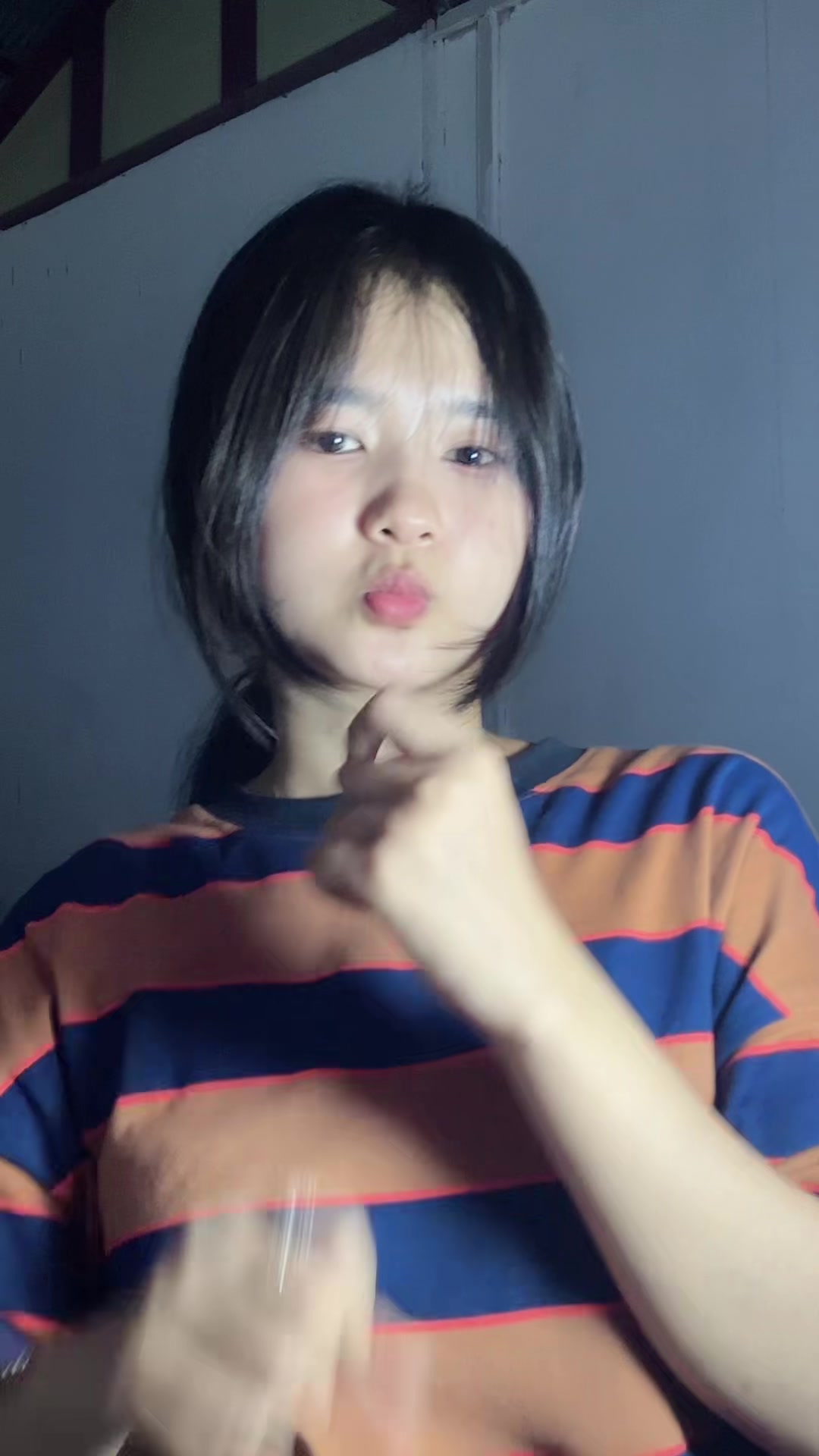 @Thiri Htet San💋