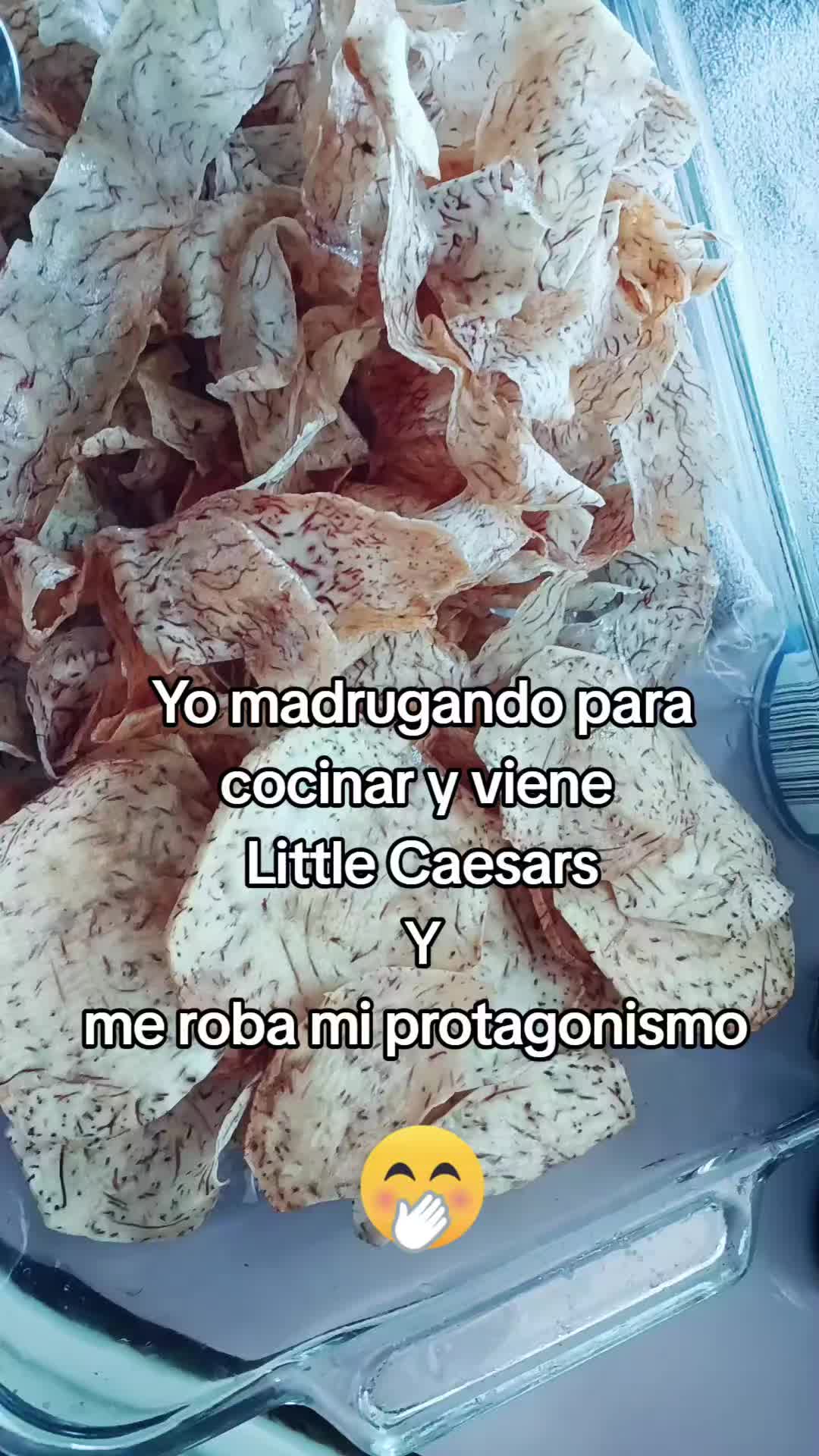 @Matilde
