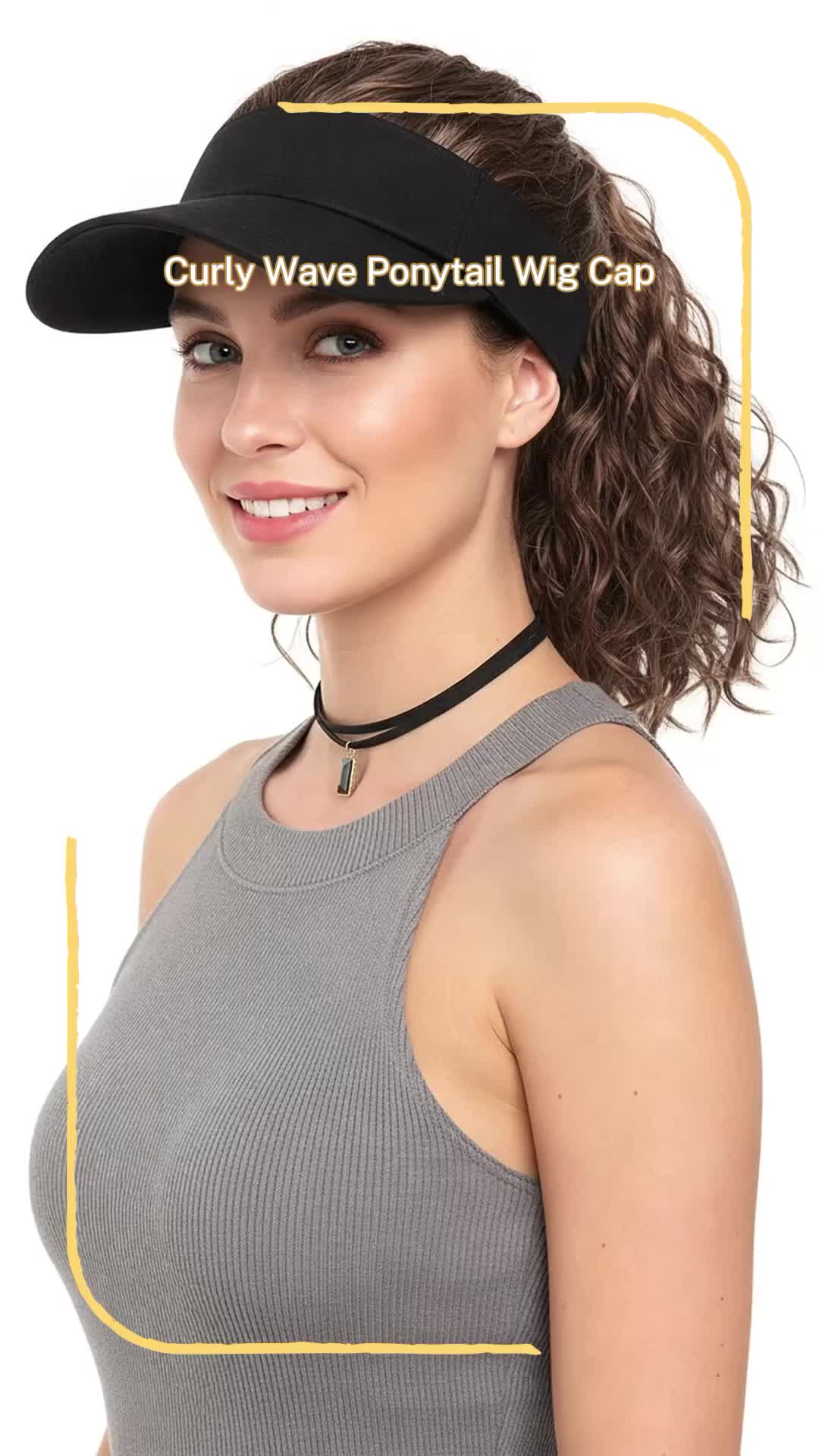 @AccessAura