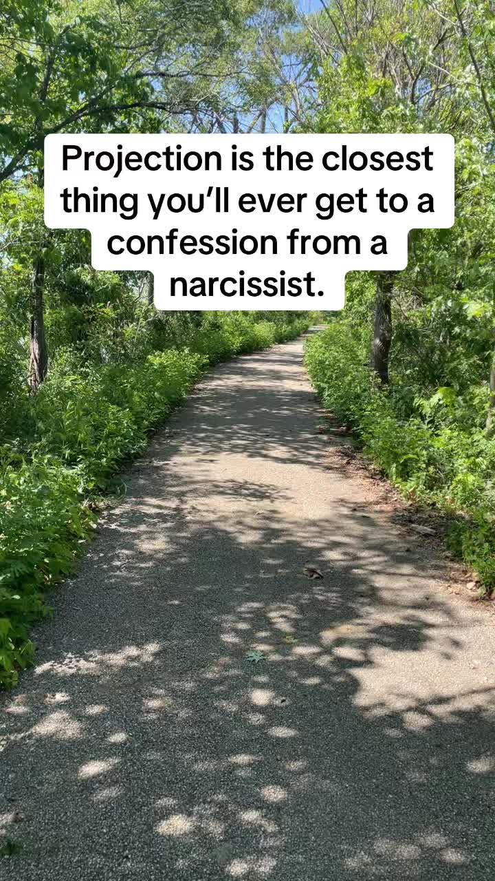 @Key Forreal / Content Creator✨