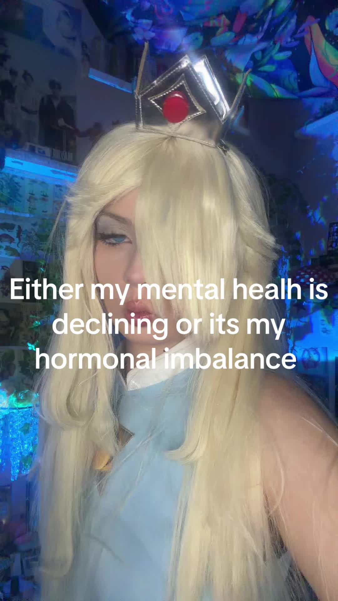 @leni 🪽