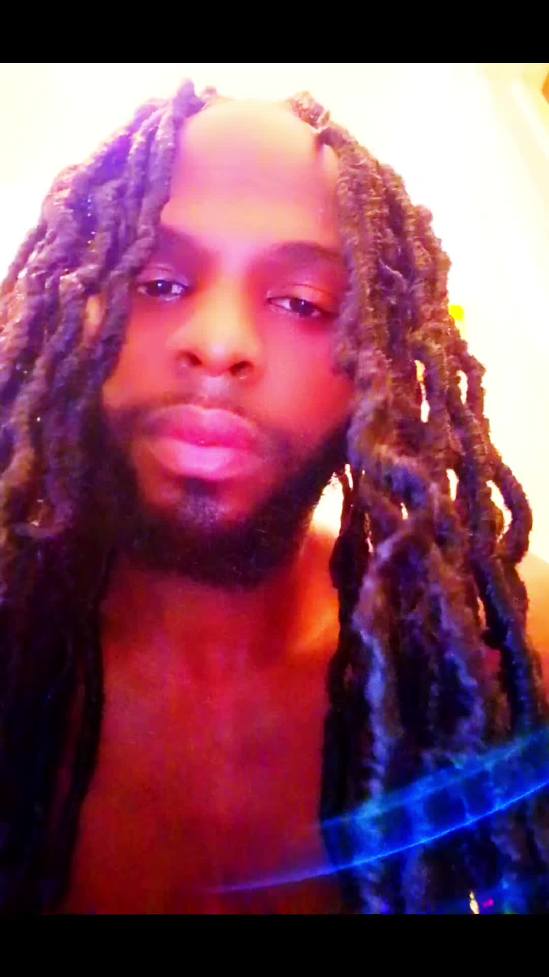 @KingChrisPeak