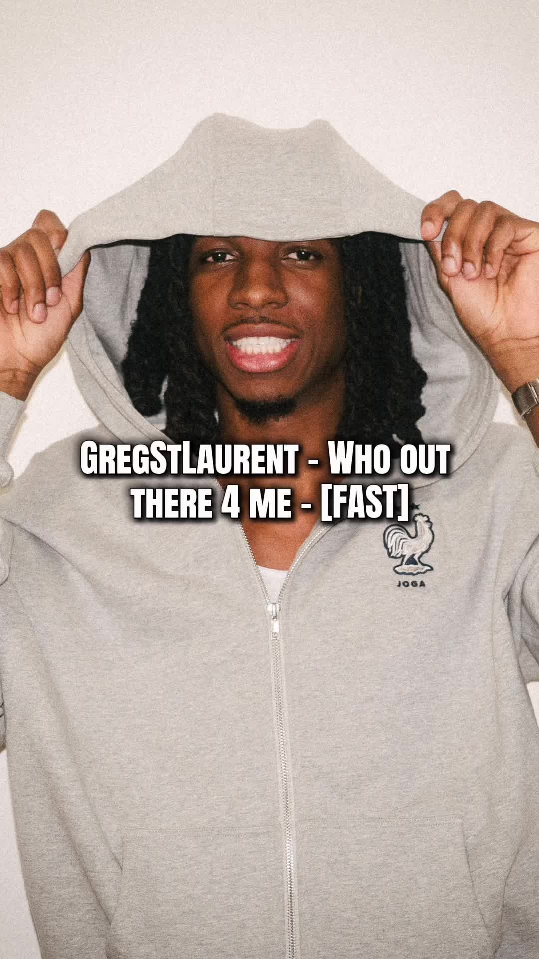 @FastMusic754