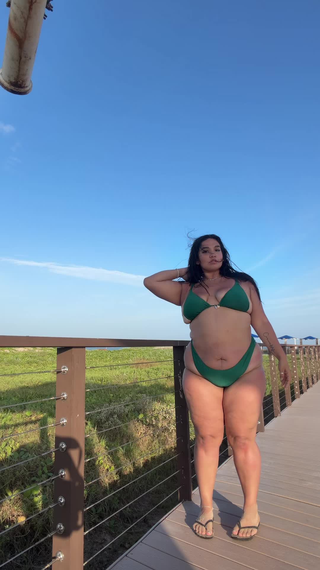 @Valerie Cosme