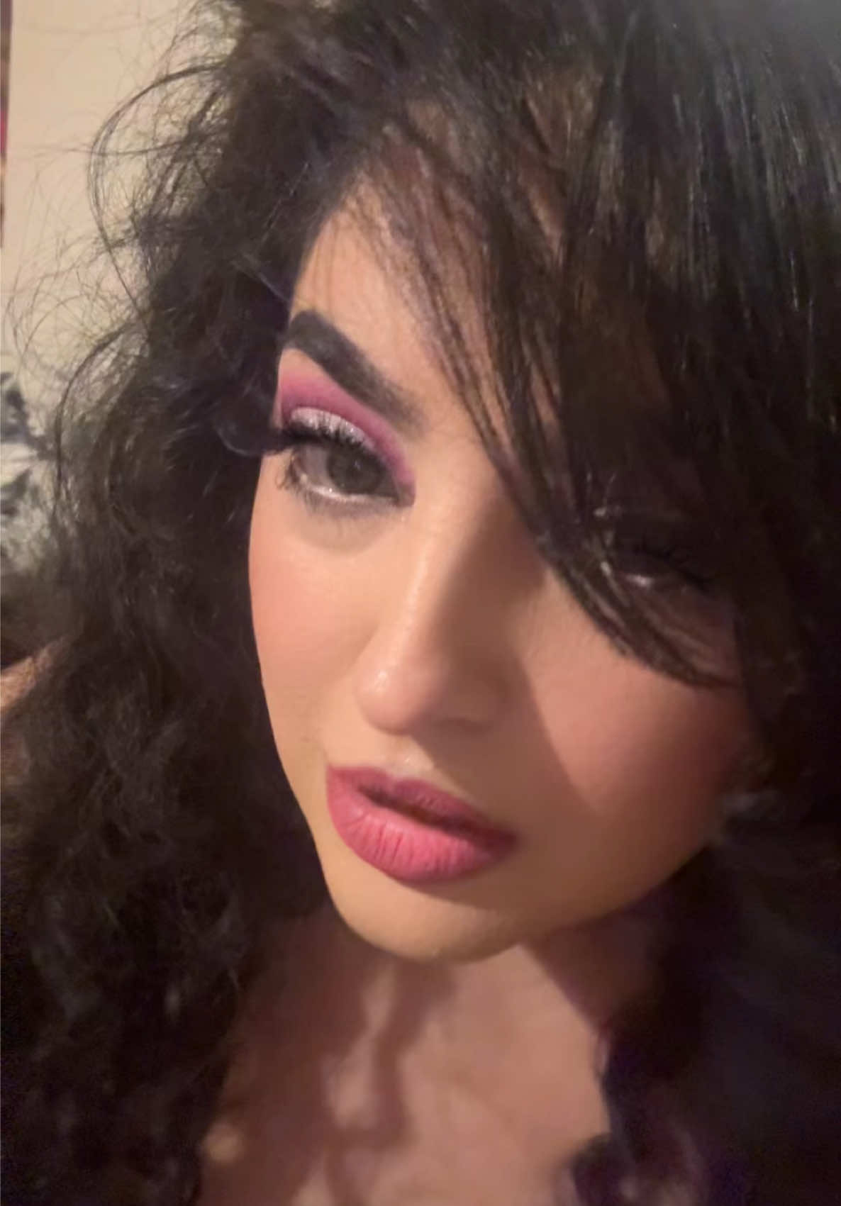 @XxSkittleFreakxX