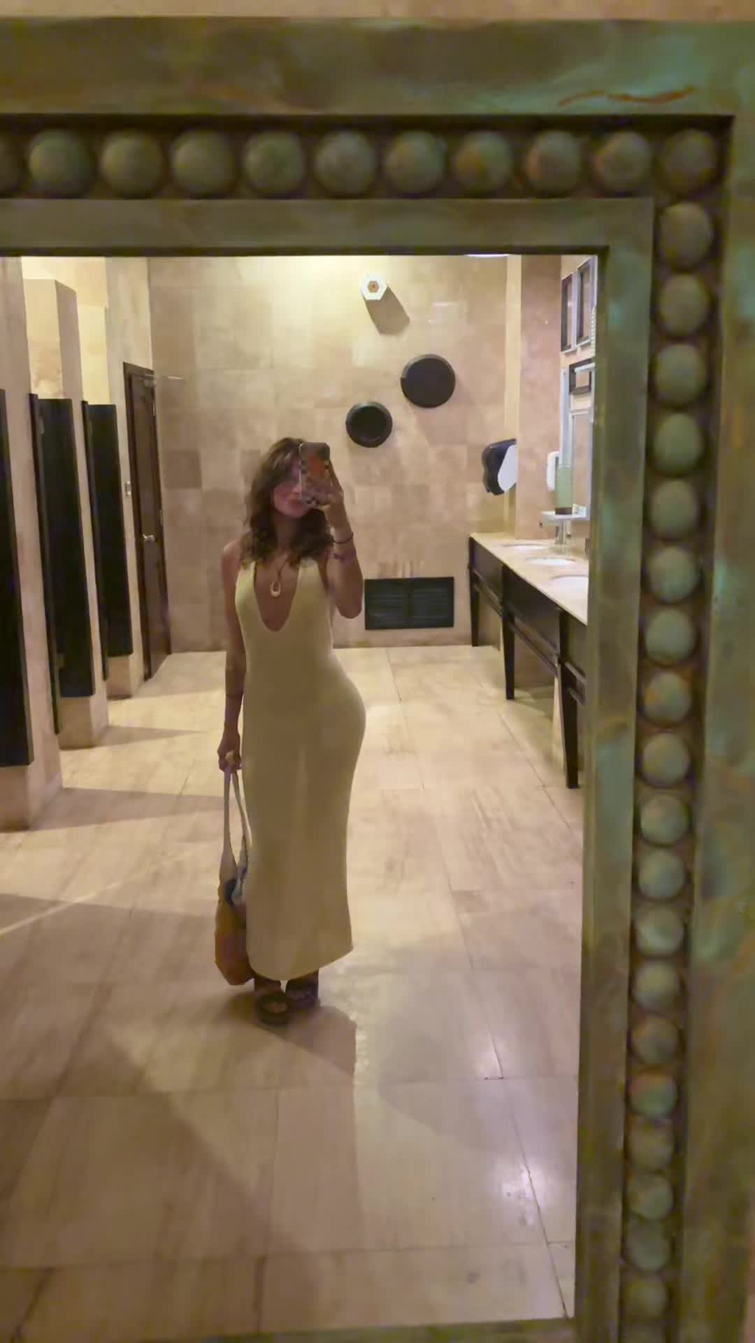 @sensfaith