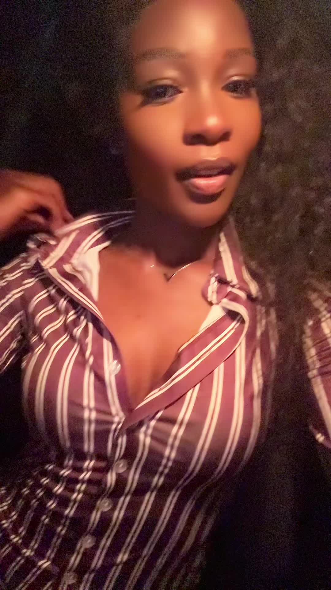 @dattglo